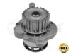 MEYLE 113 220 0011/HD Water Pump